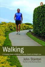 Walking - John Stanton