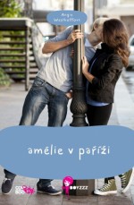 Amélie v Paříži - Angie Westhoff