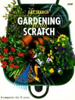 Gardening from Scratch - Gay Search