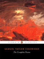 The Complete Poems - William Keach, Samuel Taylor Coleridge