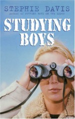 Studying Boys - Stephie Davis