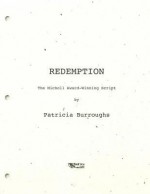 Redemption - Patricia Burroughs