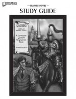 A Connecticut Yankee in King Arthur's Court Study Guide - Laurel Associates Inc., Laurel Associates Inc