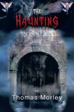 The Haunting - Thomas Morley