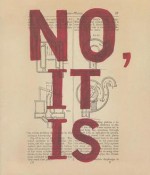 William Kentridge: No, It Is - William Kentridge