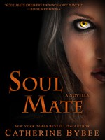 Soul Mate - Catherine Bybee