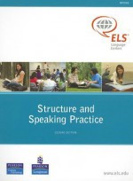 Structure and Speaking Practice - Longman