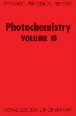 Photochemistry - Royal Society of Chemistry, Royal Society of Chemistry