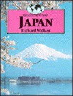 Japan - Richard Walker