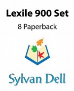 Lexile Set - Terri Fields, Rhonda Lucas Donald, Gail Karwoski