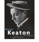 Buster Keaton Remembered - Eleanor Keaton, Jeffrey Vance