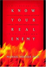 Know Your Real Enemy - Michael Youssef