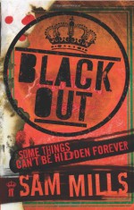 Blackout - Sam Mills