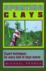 Sporting Clays - Michael Pearce