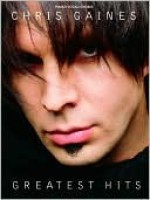 Greatest Hits - Chris Gaines