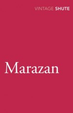 Marazan (Vintage Classics) - Nevil Shute Norway