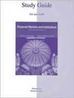 Study Guide T/A Financial Markets and Institutions - Marcia Cornett