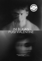 Ini Bukan Puisi Valentine - Salleh Razak