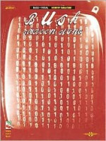 Bush - Sixteen Stone - Steve Gorenberg, Paul Cohen