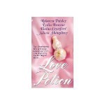 Love Potion - Rebecca Paisley, Lydia Browne, Elaine Crawford, Aileen Humphrey