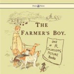 The Farmers Boy - Randolph Caldecott