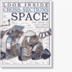 Space - Moira Butterfield, Nick Lipscombe, Gary Biggin