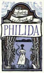 Philida - André Brink