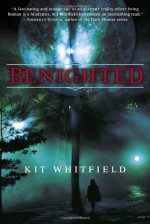 Benighted - Kit Whitfield