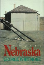 Nebraska - George Whitmore