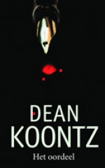 Veertien - Jan Mellema, Dean Koontz