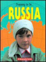 Russia - Linda Parker