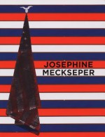 Josephine Meckseper - James Frey, John Cassidy, Stephen Roach