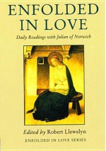 Enfolded In Love - Robert Llewelyn