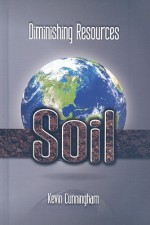 Soil - Kevin Cunningham