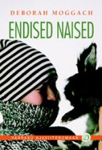 Endised naised - Deborah Moggach, Anne Kahk