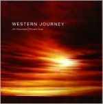 A Western Journey - Richard Dyer