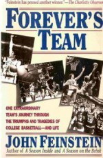 Forever's Team - John Feinstein