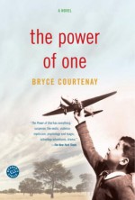 The Power of One - Bryce Courtenay