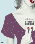 Stalins kossor - Sofi Oksanen, Janina Orlov