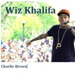 Wiz Khalifa - Charlie Brown