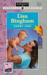 Nanny Jake - Lisa Bingham