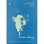 Poemas Ingleses - Tomo II - Poemas de Alexander Search (Edição Crítica das Obras de Fernando Pessoa) - Fernando Pessoa, João Dionísio