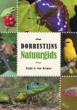 Dorrestijns Natuurgids - Hans Dorrestijn