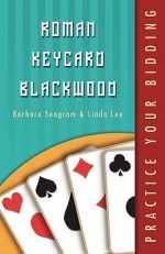 Roman Keycard Blackwood - Barbara Seagram, Linda Lee