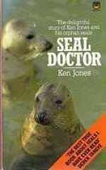 Seal Doctor - Ken Jones