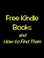 Free Books For Your iPad and How to Find Them - Michael Gallagher