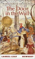 The Door in the Wall - Marguerite de Angeli