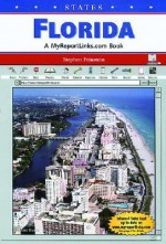 Florida: A Myreportlinks.com Book - Stephen Feinstein