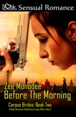 Before The Morning - Zee Monodee