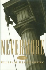 Nevermore - William Hjortsberg